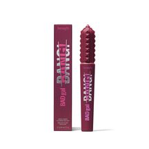 BADGAL BANG WILD PLUM MASCARA (MÁSCARA PARA PESTAÑAS CON COLOR)